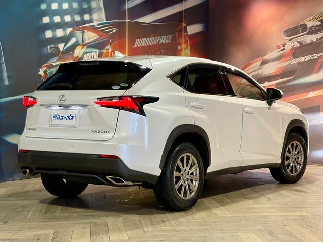 ＪＣ０８モード燃費	１２．８ｋｍ／リットル