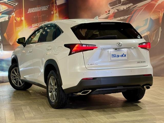 ＯＰ１年保証対象車