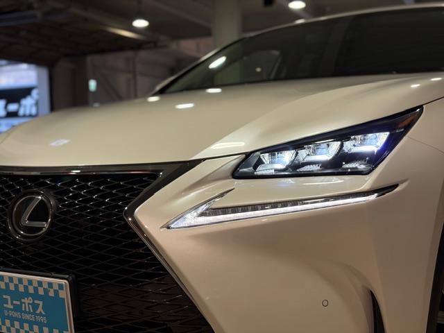 三眼フルＬＥＤヘッドランプ