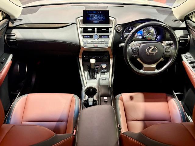 室内長×室内幅×室内高	２０８０×１５２０×１１８０ｍｍ