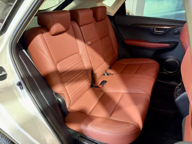 Ｌテックスレザーシート