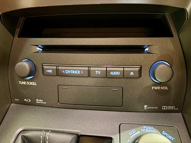 ＣＤ／ＤＶＤもお使いできます