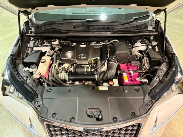 「お問合せはユーポス新都心店まで／０９８－８６０－８８８０お待ちしております」