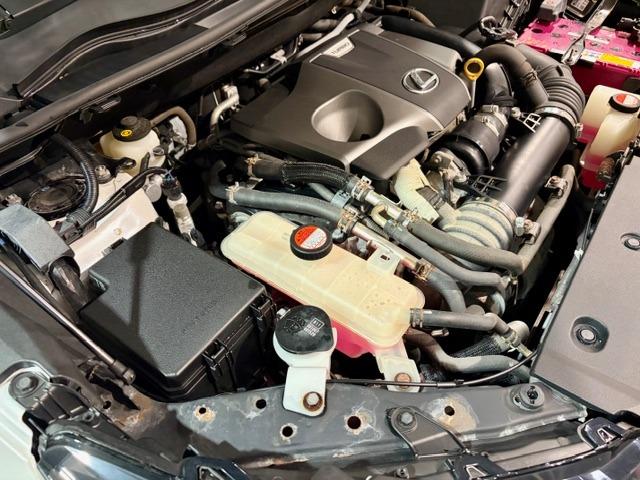 「お問合せはユーポス新都心店まで／０９８－８６０－８８８０お待ちしております」