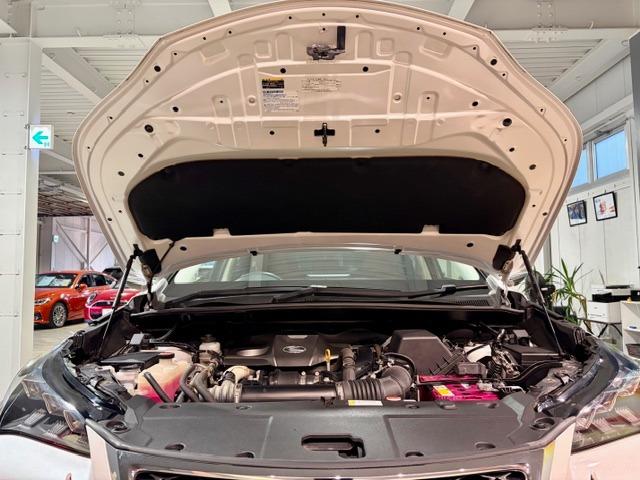 「お問合せはユーポス新都心店まで／０９８－８６０－８８８０お待ちしております」