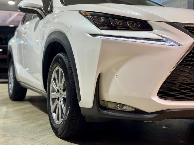 「お問合せはユーポス新都心店まで／０９８－８６０－８８８０お待ちしております」