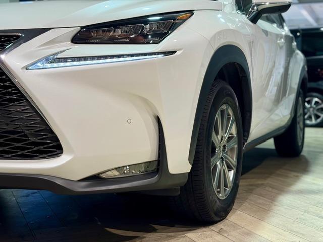 「お問合せはユーポス新都心店まで／０９８－８６０－８８８０お待ちしております」