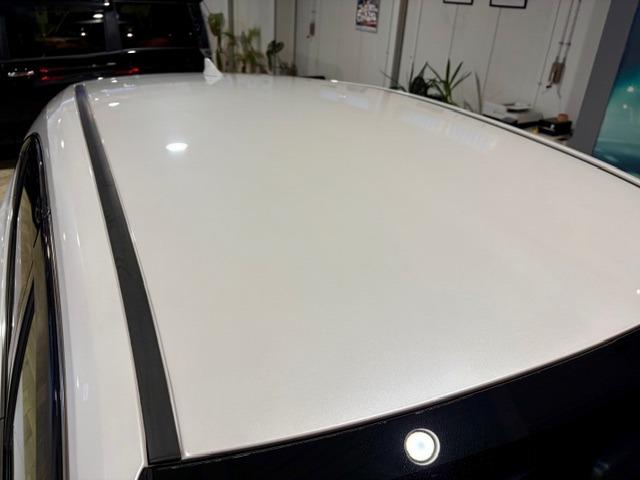 「お問合せはユーポス新都心店まで／０９８－８６０－８８８０お待ちしております」