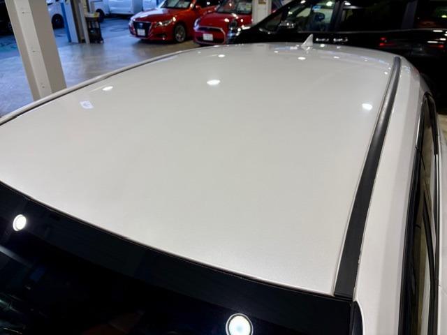 「お問合せはユーポス新都心店まで／０９８－８６０－８８８０お待ちしております」