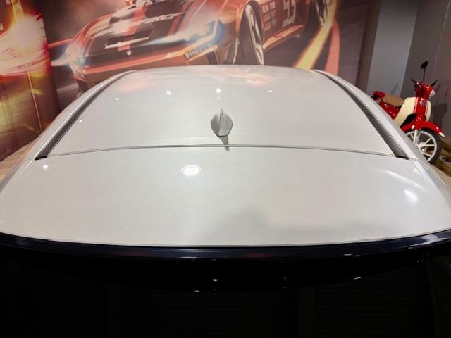 「お問合せはユーポス新都心店まで／０９８－８６０－８８８０お待ちしております」