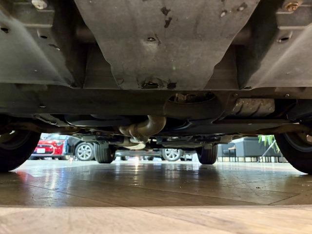 「お問合せはユーポス新都心店まで／０９８－８６０－８８８０お待ちしております」