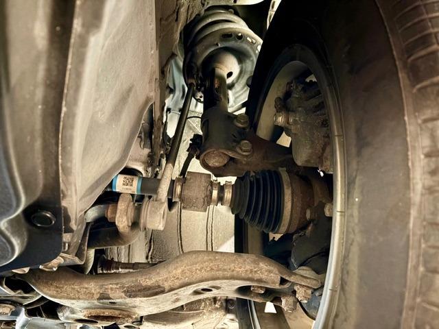 「お問合せはユーポス新都心店まで／０９８－８６０－８８８０お待ちしております」