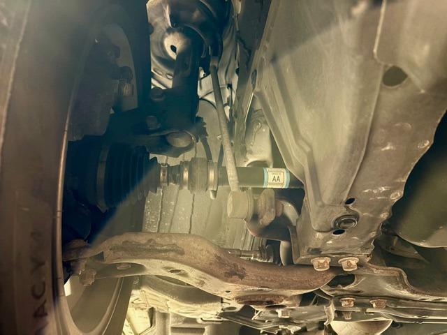 「お問合せはユーポス新都心店まで／０９８－８６０－８８８０お待ちしております」