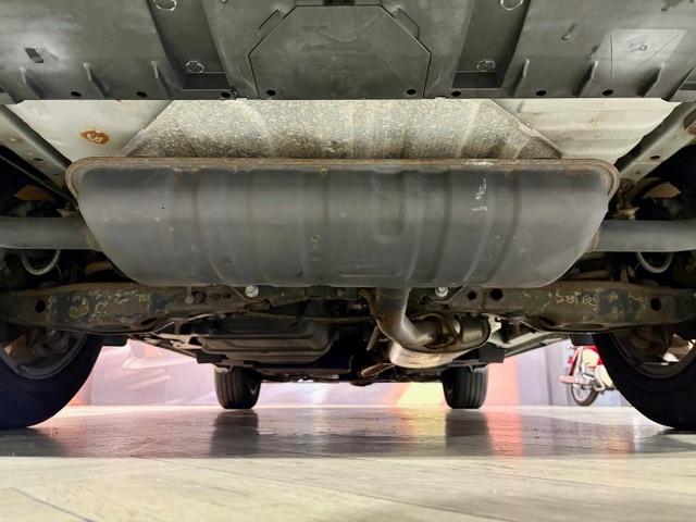 「お問合せはユーポス新都心店まで／０９８－８６０－８８８０お待ちしております」