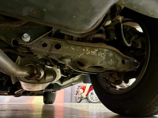 「お問合せはユーポス新都心店まで／０９８－８６０－８８８０お待ちしております」