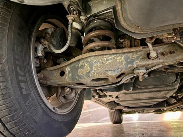 「お問合せはユーポス新都心店まで／０９８－８６０－８８８０お待ちしております」