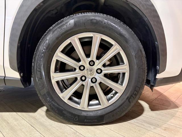 「お問合せはユーポス新都心店まで／０９８－８６０－８８８０お待ちしております」