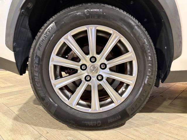 「お問合せはユーポス新都心店まで／０９８－８６０－８８８０お待ちしております」