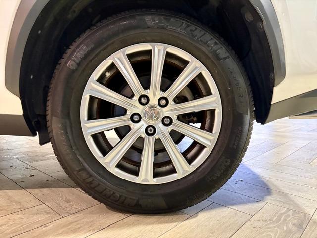 「お問合せはユーポス新都心店まで／０９８－８６０－８８８０お待ちしております」