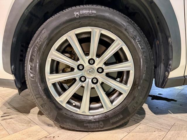 「お問合せはユーポス新都心店まで／０９８－８６０－８８８０お待ちしております」