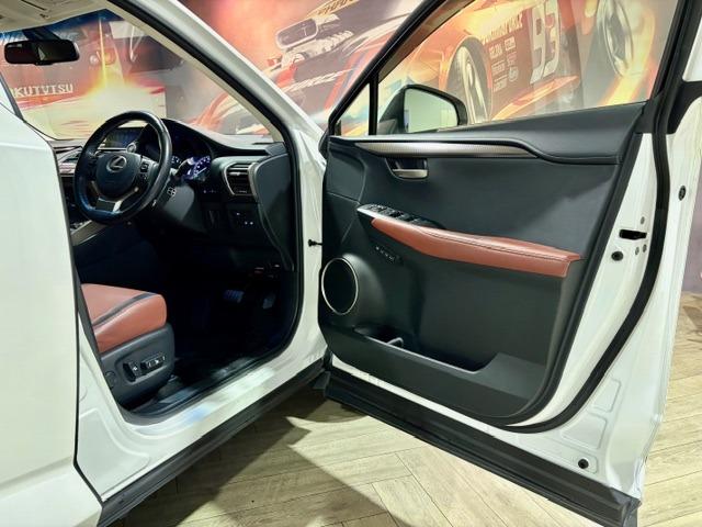 「お問合せはユーポス新都心店まで／０９８－８６０－８８８０お待ちしております」