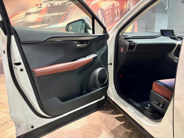 「お問合せはユーポス新都心店まで／０９８－８６０－８８８０お待ちしております」