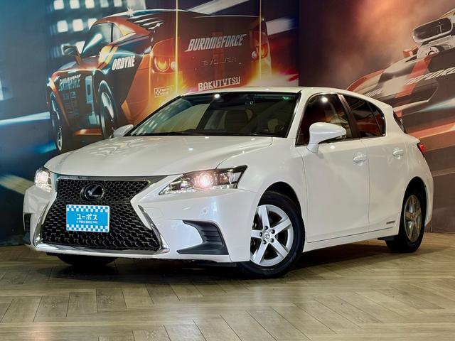 現在ユーポス新都心店にて展示中です。