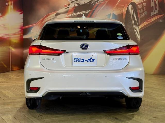 ディサイドのキャラクターラインと連続性を持たせることで伸びやかな印象を付与