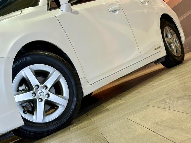 １９５／６５Ｒ１５　最小回転半径	５．０ｍ