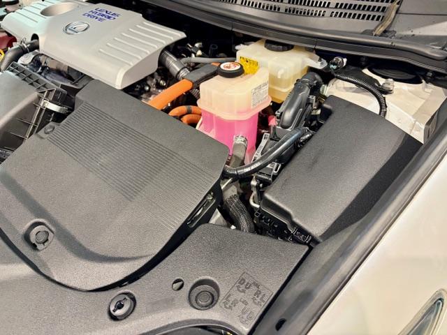 「お問合せはユーポス新都心店まで／０９８－８６０－８８８０お待ちしております」