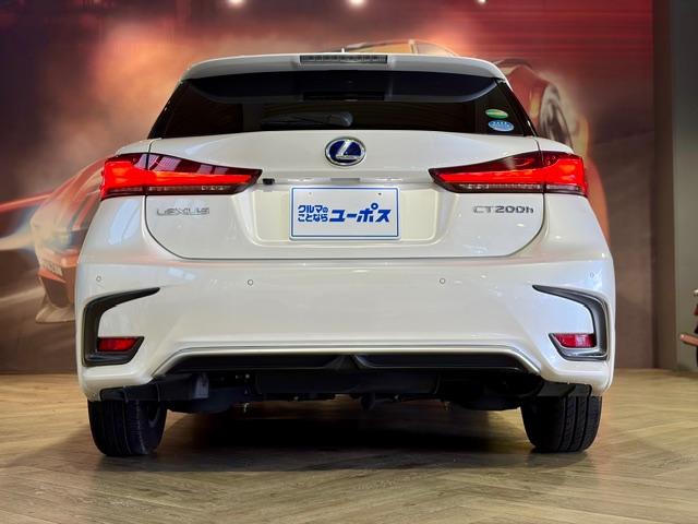 「お問合せはユーポス新都心店まで／０９８－８６０－８８８０お待ちしております」