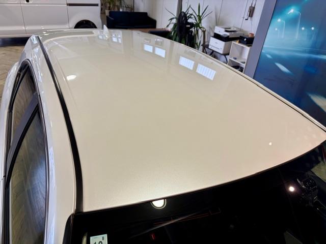 「お問合せはユーポス新都心店まで／０９８－８６０－８８８０お待ちしております」