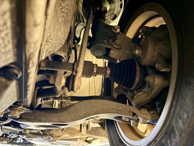 「お問合せはユーポス新都心店まで／０９８－８６０－８８８０お待ちしております」