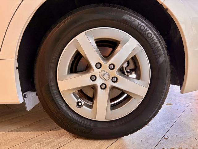 「お問合せはユーポス新都心店まで／０９８－８６０－８８８０お待ちしております」