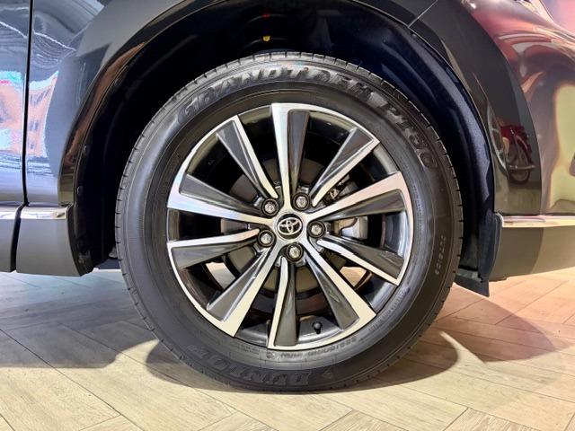 「お問合せはユーポス新都心店まで／０９８－８６０－８８８０お待ちしております」