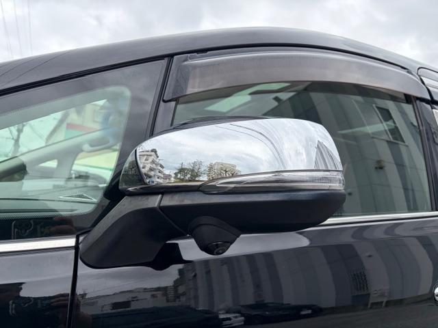 アルファード ２．５Ｓ　Ａパッケージ　サンルーフ　アルパインフリップダウンモニター　純正９インチナビ（フルセグ／Ｂｌｕｅｔｏｏｔｈ／ＤＶＤ／ＣＤ）　バックカメラ　両側パワースライドドア　ＥＴＣ　ドライブレコーダー　純正１８インチアルミ（63枚目）