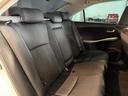 Ｓ　ＯＰ１年保証対象車　ディーラーナビ（フルセグ／ＣＤ／ＤＶＤ／Ｂｌｕｅｔｏｏｔｈ／／ＨＤＭＩ）バックカメラ　ドライブレコーダー　ＥＴＣ　ＬＥＤヘッドライト　スマートキー　純正１８インチアルミホイール（15枚目）