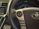 Ｓ　ＯＰ１年保証対象車　ディーラーナビ（フルセグ／ＣＤ／ＤＶＤ／Ｂｌｕｅｔｏｏｔｈ／／ＨＤＭＩ）バックカメラ　ドライブレコーダー　ＥＴＣ　ＬＥＤヘッドライト　スマートキー　純正１８インチアルミホイール（22枚目）