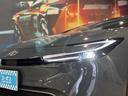Ｕ　ＯＰ１０年保証対象車　トヨタセーフティセンス　ディスプレイオーディオ（フルセグＴＶ／Ｂｌｕｅｔｏｏｔｈ／ＵＳＢ）パノラミックビューモニター　レーダークルーズコントロール　ＥＴＣ２．０　シートヒーター（9枚目）