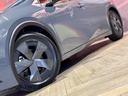 Ｕ　ＯＰ１０年保証対象車　トヨタセーフティセンス　ディスプレイオーディオ（フルセグＴＶ／Ｂｌｕｅｔｏｏｔｈ／ＵＳＢ）パノラミックビューモニター　レーダークルーズコントロール　ＥＴＣ２．０　シートヒーター（11枚目）