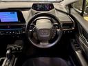 Ｕ　ＯＰ１０年保証対象車　トヨタセーフティセンス　ディスプレイオーディオ（フルセグＴＶ／Ｂｌｕｅｔｏｏｔｈ／ＵＳＢ）パノラミックビューモニター　レーダークルーズコントロール　ＥＴＣ２．０　シートヒーター（13枚目）