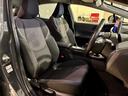 Ｕ　ＯＰ１０年保証対象車　トヨタセーフティセンス　ディスプレイオーディオ（フルセグＴＶ／Ｂｌｕｅｔｏｏｔｈ／ＵＳＢ）パノラミックビューモニター　レーダークルーズコントロール　ＥＴＣ２．０　シートヒーター（14枚目）