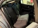 Ｕ　ＯＰ１０年保証対象車　トヨタセーフティセンス　ディスプレイオーディオ（フルセグＴＶ／Ｂｌｕｅｔｏｏｔｈ／ＵＳＢ）パノラミックビューモニター　レーダークルーズコントロール　ＥＴＣ２．０　シートヒーター（16枚目）