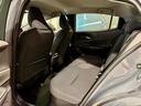 Ｕ　ＯＰ１０年保証対象車　トヨタセーフティセンス　ディスプレイオーディオ（フルセグＴＶ／Ｂｌｕｅｔｏｏｔｈ／ＵＳＢ）パノラミックビューモニター　レーダークルーズコントロール　ＥＴＣ２．０　シートヒーター（17枚目）