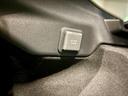 Ｕ　ＯＰ１０年保証対象車　トヨタセーフティセンス　ディスプレイオーディオ（フルセグＴＶ／Ｂｌｕｅｔｏｏｔｈ／ＵＳＢ）パノラミックビューモニター　レーダークルーズコントロール　ＥＴＣ２．０　シートヒーター（20枚目）