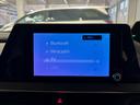 Ｕ　ＯＰ１０年保証対象車　トヨタセーフティセンス　ディスプレイオーディオ（フルセグＴＶ／Ｂｌｕｅｔｏｏｔｈ／ＵＳＢ）パノラミックビューモニター　レーダークルーズコントロール　ＥＴＣ２．０　シートヒーター（21枚目）