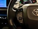 Ｕ　ＯＰ１０年保証対象車　トヨタセーフティセンス　ディスプレイオーディオ（フルセグＴＶ／Ｂｌｕｅｔｏｏｔｈ／ＵＳＢ）パノラミックビューモニター　レーダークルーズコントロール　ＥＴＣ２．０　シートヒーター（23枚目）