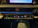 Ｕ　ＯＰ１０年保証対象車　トヨタセーフティセンス　ディスプレイオーディオ（フルセグＴＶ／Ｂｌｕｅｔｏｏｔｈ／ＵＳＢ）パノラミックビューモニター　レーダークルーズコントロール　ＥＴＣ２．０　シートヒーター（25枚目）