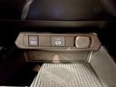 Ｕ　ＯＰ１０年保証対象車　トヨタセーフティセンス　ディスプレイオーディオ（フルセグＴＶ／Ｂｌｕｅｔｏｏｔｈ／ＵＳＢ）パノラミックビューモニター　レーダークルーズコントロール　ＥＴＣ２．０　シートヒーター（26枚目）