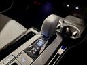Ｕ　ＯＰ１０年保証対象車　トヨタセーフティセンス　ディスプレイオーディオ（フルセグＴＶ／Ｂｌｕｅｔｏｏｔｈ／ＵＳＢ）パノラミックビューモニター　レーダークルーズコントロール　ＥＴＣ２．０　シートヒーター（27枚目）